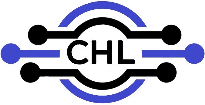 CHLTechWorld